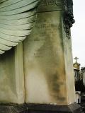image of grave number 331611